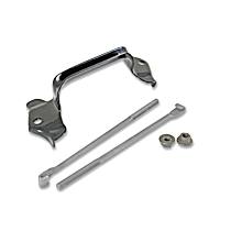 C5AZ-10718-KIT Battery Hold Down - Direct Fit, Kit