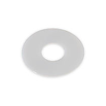 C5AZ-6223370-A Window Crank Buffer Rings