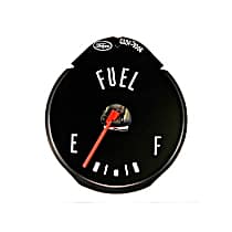 C5DF-9306 Fuel Level Gauge - Direct Fit