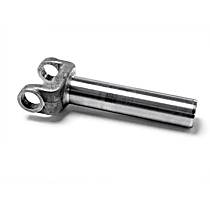 C5DZ-4841-A Drive Shaft Slip Yoke - Sold Individually