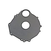 C5DZ-7007-A Direct Fit Engine Block, Sold Individually