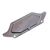 C5DZ-7986-B Bellhousing Inspection Cover