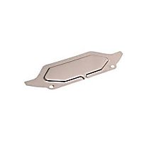 C5DZ-7986-C Bellhousing Inspection Cover