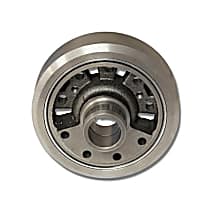 C5OE-6316-A Harmonic Balancer