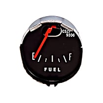 C5ZF-9306 Fuel Level Gauge - Direct Fit