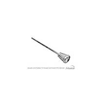 C5ZZ-11661-B Headlight Switch Knob - Direct Fit
