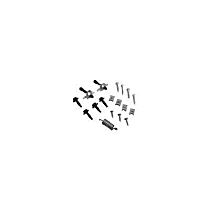 C5ZZ-13008-MK Headlight Mount