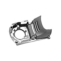 C5ZZ-13100-L Headlight Housing