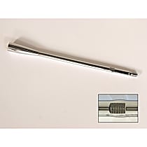 C5ZZ-13305-A Turn Signal Lever - Direct Fit