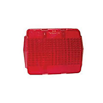 C5ZZ-13450-PC Tail Light Lens