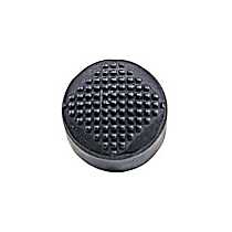 C5ZZ-13533 Direct Fit Headlight Dimmer Switch, Sold Individually
