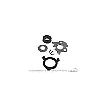C5ZZ-13A821 Horn Contact Ring