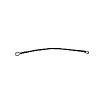 C5ZZ-14289-GW Ground Strap