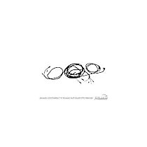 C5ZZ-14405-CP Tail Light Wiring Harness - Direct Fit, Sold Individually