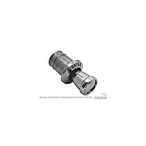 C5ZZ-15052-K Cigarette Lighter - Direct Fit