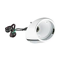 C5ZZ-15511-C Passenger Side Back Up Light