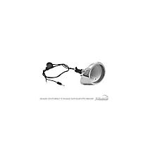 C5ZZ-15512-A Back Up Light Without bulb(s)