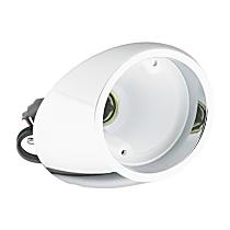 C5ZZ-15512-C Driver Side Back Up Light