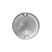 C5ZZ-15514-A Back Up Light