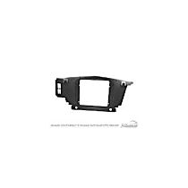 C5ZZ-16138-A Radiator Support