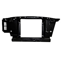 C5ZZ-16138-WCM Radiator Support