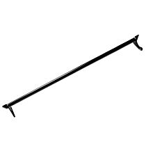 C5ZZ-16A052-ARB Strut Brace