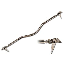 C5ZZ-16A052-BJS Strut Brace