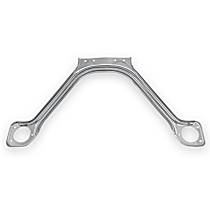C5ZZ-16A052-C Strut Brace