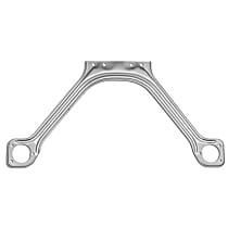 C5ZZ-16A052-S Strut Brace