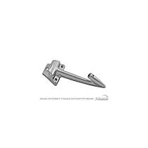 C5ZZ-17690-D Bracket - Direct Fit