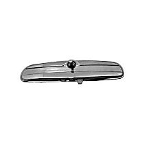 C5ZZ-17700-B Rear View Mirror