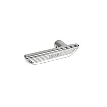 C5ZZ-2760-BLT Parking Brake Handle - Direct Fit