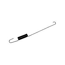 C5ZZ-2A651-A Parking Brake Lever Spring - Direct Fit