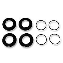 C5ZZ-2B120-1-K Disc Brake Caliper Piston Seal - Kit