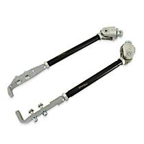 C5ZZ-3468-P Suspension Strut Rod