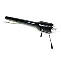 C5ZZ-3514-B Steering Column - Direct Fit