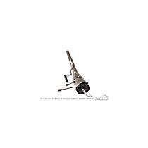 C5ZZ-3514-OEM Steering Column - Direct Fit