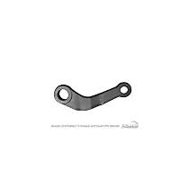 C5ZZ-3590-A Pitman Arm - Direct Fit, Sold Individually