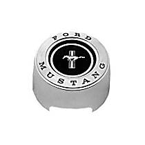 C5ZZ-3623-AR Horn Button - Direct Fit