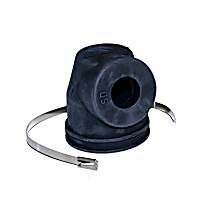 C5ZZ-3A540-B Power Steering Power Cylinder Boot Kit - Kit