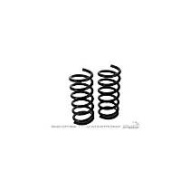 C5ZZ-5310-C Direct Fit Coil Spring Set, Set of 2