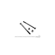 C5ZZ-5781-A Leaf Spring Bolt Kit - Kit