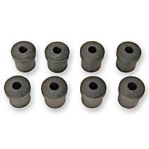 C5ZZ-5781-BR Shackle Bushing - Direct Fit