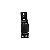 C5ZZ-5A246-D Exhaust Hanger - Direct Fit, Sold Individually