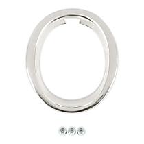 C5ZZ-5C299-A Exhaust Trim Ring