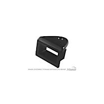 C5ZZ-63613B28-B Seat Belt Guide - Sold Individually