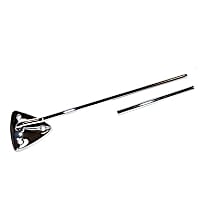 C5ZZ-6504144-A Bracket - Direct Fit
