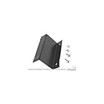 C5ZZ-65045B32 Console Bracket