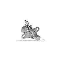 C5ZZ-6506072-A Glove Box Latch - Direct Fit