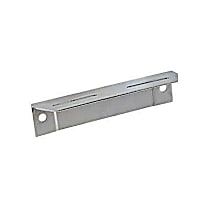 C5ZZ-6524140 Door Panel Cup Support Brackets